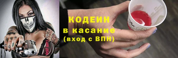 шишки Медногорск