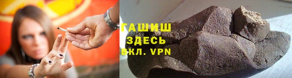 крисы Мегион