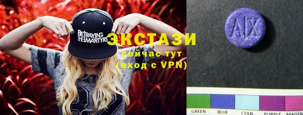 шишки Медногорск